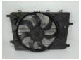 electroventilator opel astra j 1.7cdti a17dtr 13250332