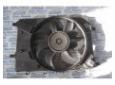electroventilator opel astra j 1.7cdti a17dtr 52430904