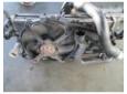 electroventilator opel corsa d 1.3dtj 2008