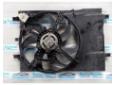 electroventilator opel corsa d 1.4 16v