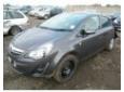 electroventilator opel corsa d 1.4i