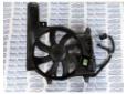 electroventilator opel meriva 1.7cdti 52413735