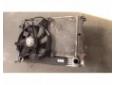 electroventilator opel meriva 2003/05-2010/05
