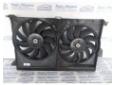 electroventilator opel vectra c 1.9cdti z19dt 13196481