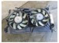 electroventilator opel vectra c 2002/04-2008