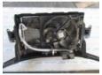 electroventilator pentru skoda fabia 2 1.2b