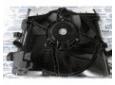 electroventilator peugeot 207 1.4 16v 9682902080