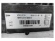 electroventilator peugeot 207 1.4 16v 9682902080