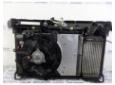electroventilator peugeot 207 1.6hdi