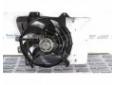 electroventilator peugeot 207 cc 1.6hdi 9hz