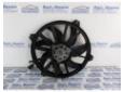 electroventilator peugeot 307 1.6hdi 9hz