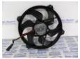 electroventilator peugeot 307 1.6hdi