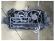 electroventilator peugeot 407  2004/05-2008