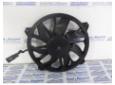 electroventilator peugeot partner 1.6hdi 9661571480