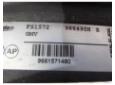 electroventilator peugeot partner 1.6hdi 9661571480