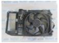 electroventilator peugeot partner 1.6hdi 9h02