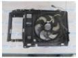 electroventilator peugeot partner 1.6hdi 9h02