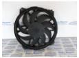 electroventilator peugeot partner 1.9d