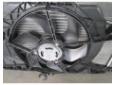 electroventilator renault laguna 2 1.9dci