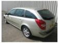 broasca usa fata renault laguna 2 grandtour 2001/03-2007