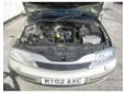 broasca usa fata renault laguna 2 grandtour 2001/03-2007