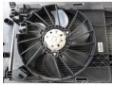 electroventilator renault megane 2 (bm0/1_, cm0/1_) 2002/11-2007/03