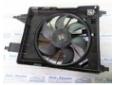 electroventilator renault megane 2 cabrio 1.6 16v
