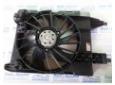 electroventilator renault megane 2 cabrio 1.6 16v