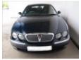 vibrochen rover 75 2.0cdt