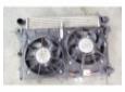 electroventilator seat alhambra  1996-2010/03