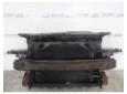 electroventilator seat altea 2.0tdi
