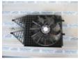 electroventilator seat ibiza 1.4 16v bxw an 2008