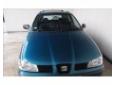 turbosuflanta seat ibiza 3 (6k1) 1999/08-2002/02