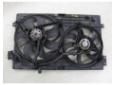 electroventilator seat leon (1m1) 1999-2006/06