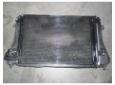 electroventilator seat leon 2 (1p1) 2005/05-2011