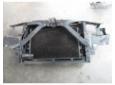 electroventilator seat toledo 2(1m2)1999/04-2006/05