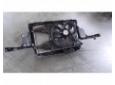 electroventilator skoda fabia 1 (6y2) 1999-2007