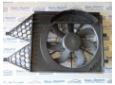 electroventilator skoda fabia 2 1.2b 6r0121207