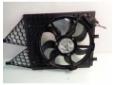 electroventilator skoda fabia 2 1.2tdi 6r0959455d