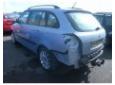 electroventilator skoda fabia 2 combi (5j) 2007/10-2014