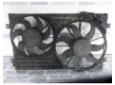 electroventilator skoda octavia 2 1.9tdi bxe