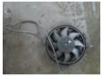 electroventilator skoda superb (3u4) 2002/02 - 2008/03