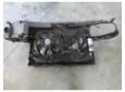 electroventilator volkswagen golf 4 (1j) 1997-2005