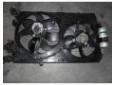 electroventilator volkswagen golf 4 (1j) 1997-2005