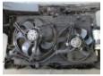 electroventilator volkswagen golf 4 (1j) 1997-2005