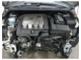 ambreiaj volanta  volkswagen golf 5 plus (5m1)  2005/01-2013