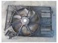 electroventilator volkswagen golf 6  (5k1) 2008/10-2012/10