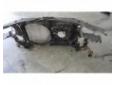 electroventilator volkswagen passat (3b3) 2000/11-2005/03