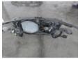 electroventilator volkswagen passat (3b3) 2000/11-2005/03