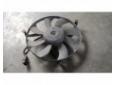 electroventilator volkswagen polo (9n) 2001/10-2009/11